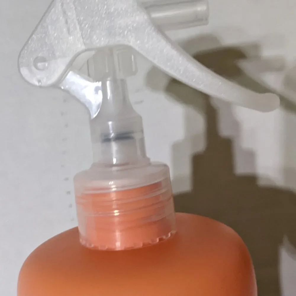 Wags & Wiggles Deodorizing Spray for Dogs